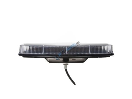 vyr 10174 kf19fixbr
