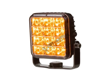 vyr 10367 kf224