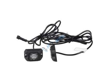 vyr 10354 kf314