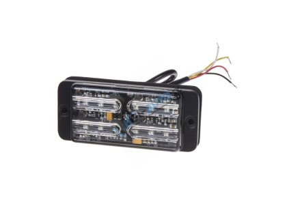 vyr 10357 kf703dblu 1