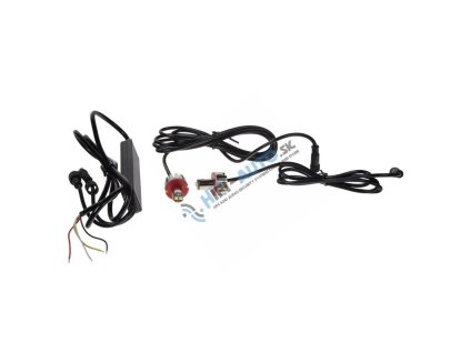 vyr 10417 kf707 1