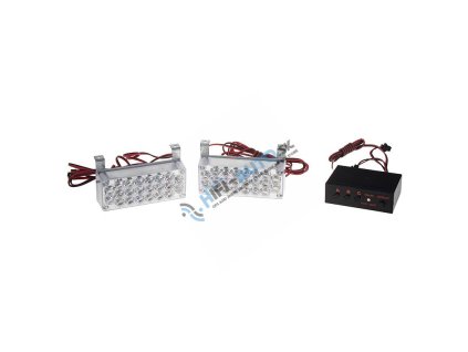 vyr 10299 kf747 1