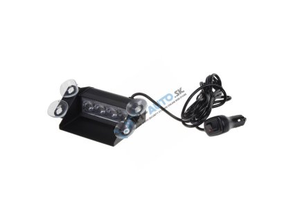 vyr 10373 kf750 1 1