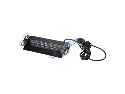 vyr 10385 kf750 2 1