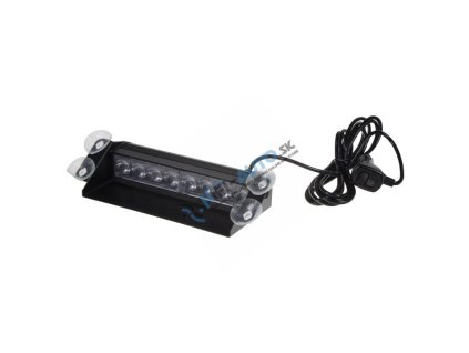 vyr 10383 kf750 2blre 1