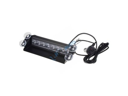 vyr 10384 kf750 2blu 1