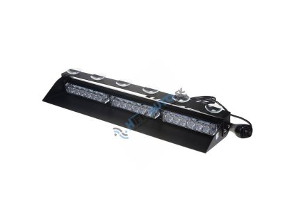 vyr 10393 kf753blue 1