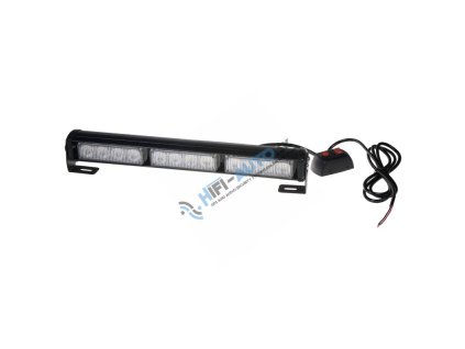 vyr 10219 kf756 3 1