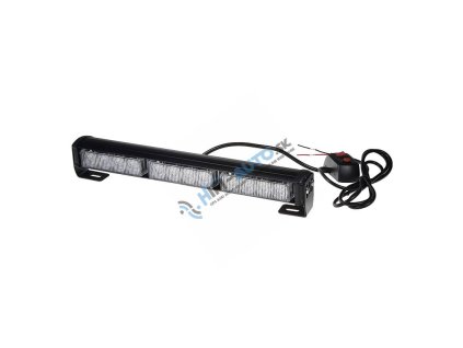 vyr 10218 kf756 3blu 1