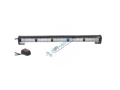 vyr 10222 kf756 5