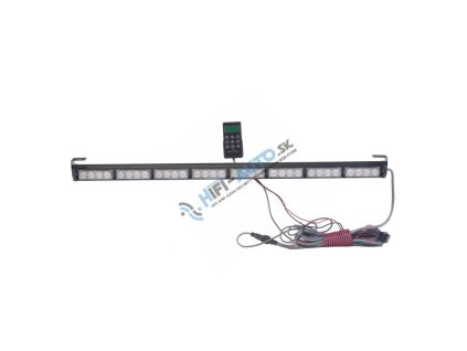 vyr 10229 kf756DI 8