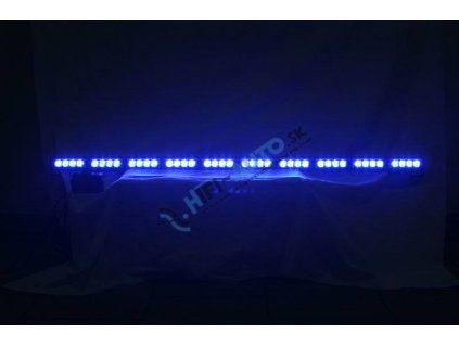 vyr 10215 kf75810blue