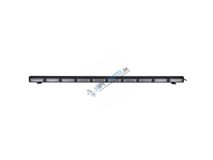 vyr 10217 kf758 120 1