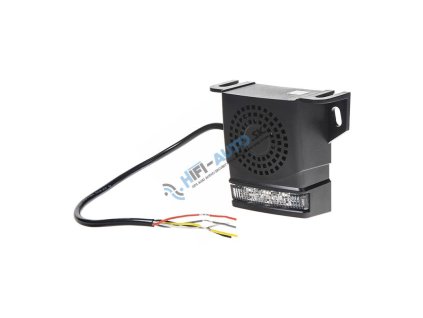 vyr 10021 efrefr 1