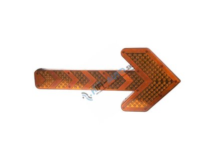 vyr 10212 kft01 2