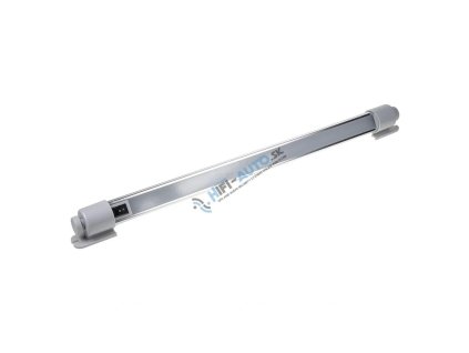 vyr 17811 ledd420