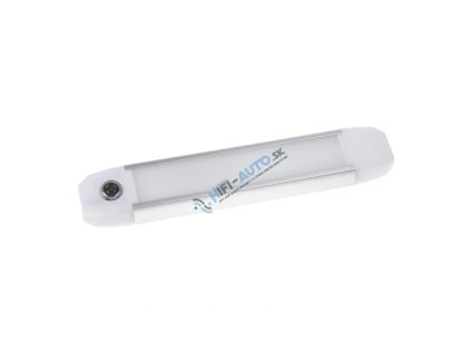 vyr 17818 led osvetleni interieru s dotykovym ovladanim 12 24v 24led ece r10 ledd4256 2