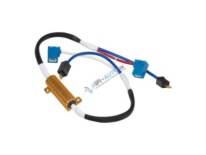 vyr 17666 ledr 21h1 20