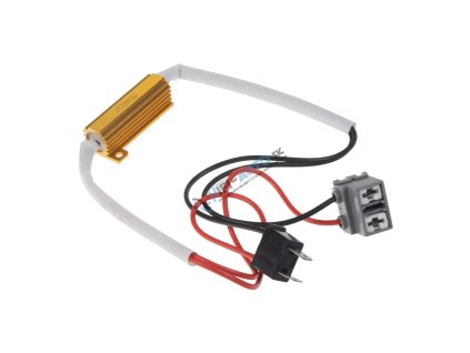 vyr 17667 ledr 21h7 20