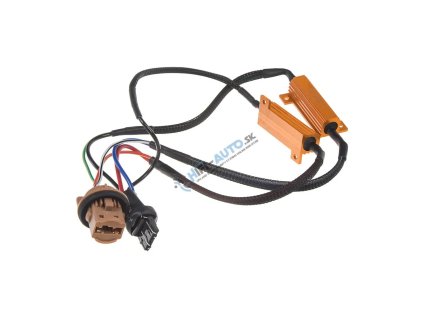 vyr 17669 ledr 21t20