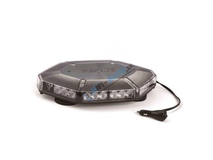 vyr 10150 raptor911 1 1