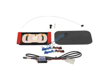 vyr 3530 rw uni02