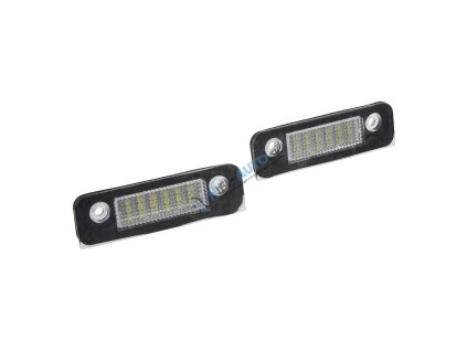 vyr 17730 rzfo01