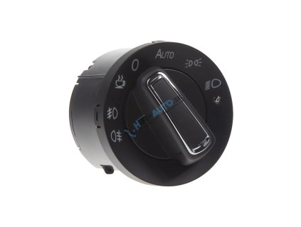 vyr 17616 se082