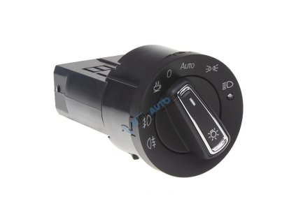 vyr 17617 se083