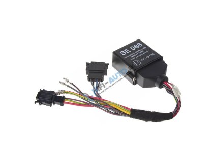 vyr 14157 se086