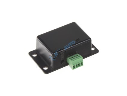 vyr 14166 se093