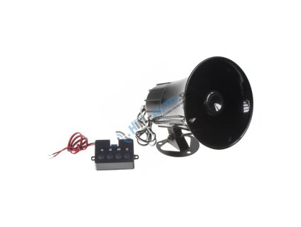 vyr 10253 si 055
