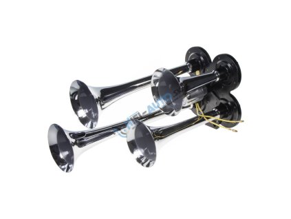 vyr 13398 sn 014