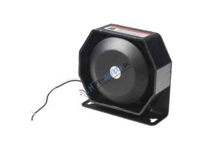 vyr 10236 sn100wp2
