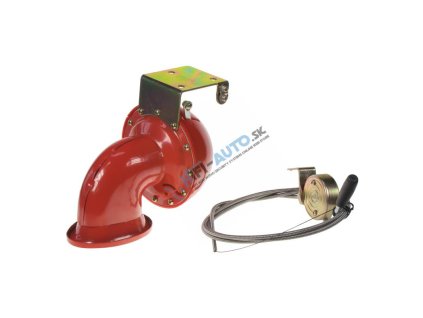 vyr 14172 sn 152sw