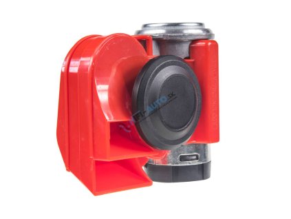 vyr 13999 sn 153 24v 1