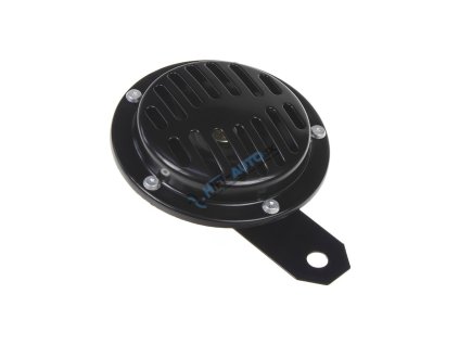 vyr 14181 sn 225 12h