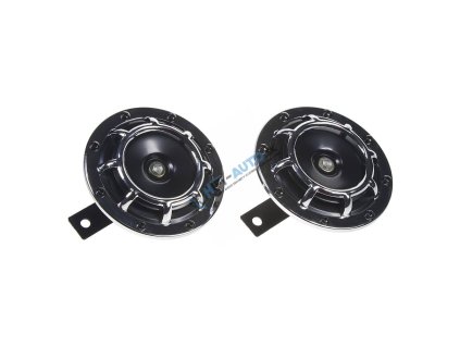 vyr 14178 sn 239 12v