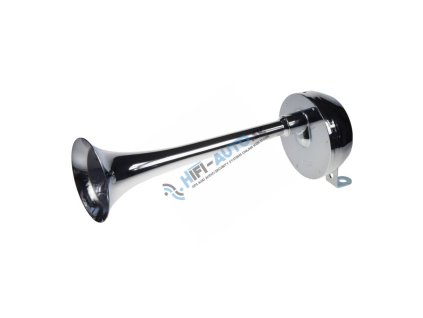 vyr 14191 sn 250l 12v