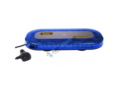 vyr 10167 sre2242blu