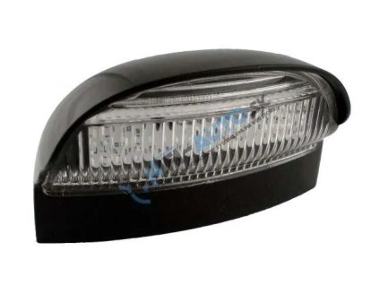 vyr 17784 trl09led