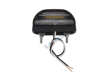 vyr 17785 trl18led