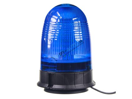 vyr 10045 wl55blue