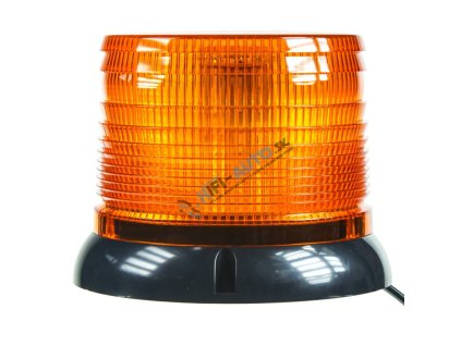 vyr 10048 wl61