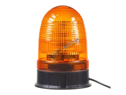 vyr 10095 wl88fix