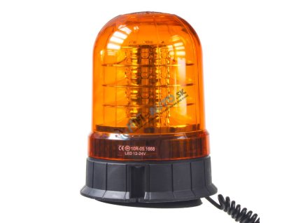 vyr 10041 wl93