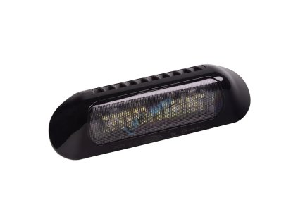 vyr 17826 wl b048
