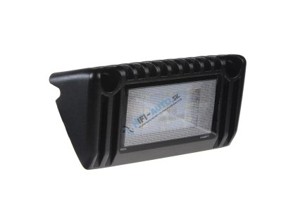 vyr 17827 wl b160b