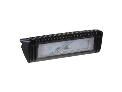 vyr 17828 wl b260b