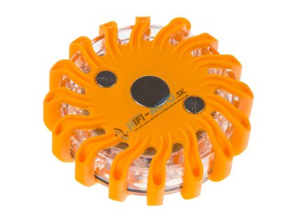 vyr 10275 wl h01ora